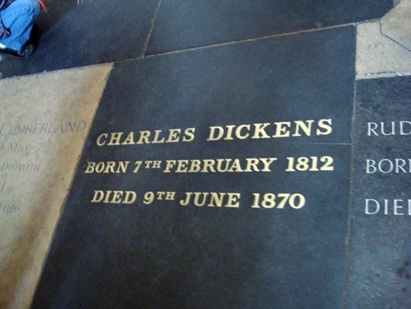 Dickens14