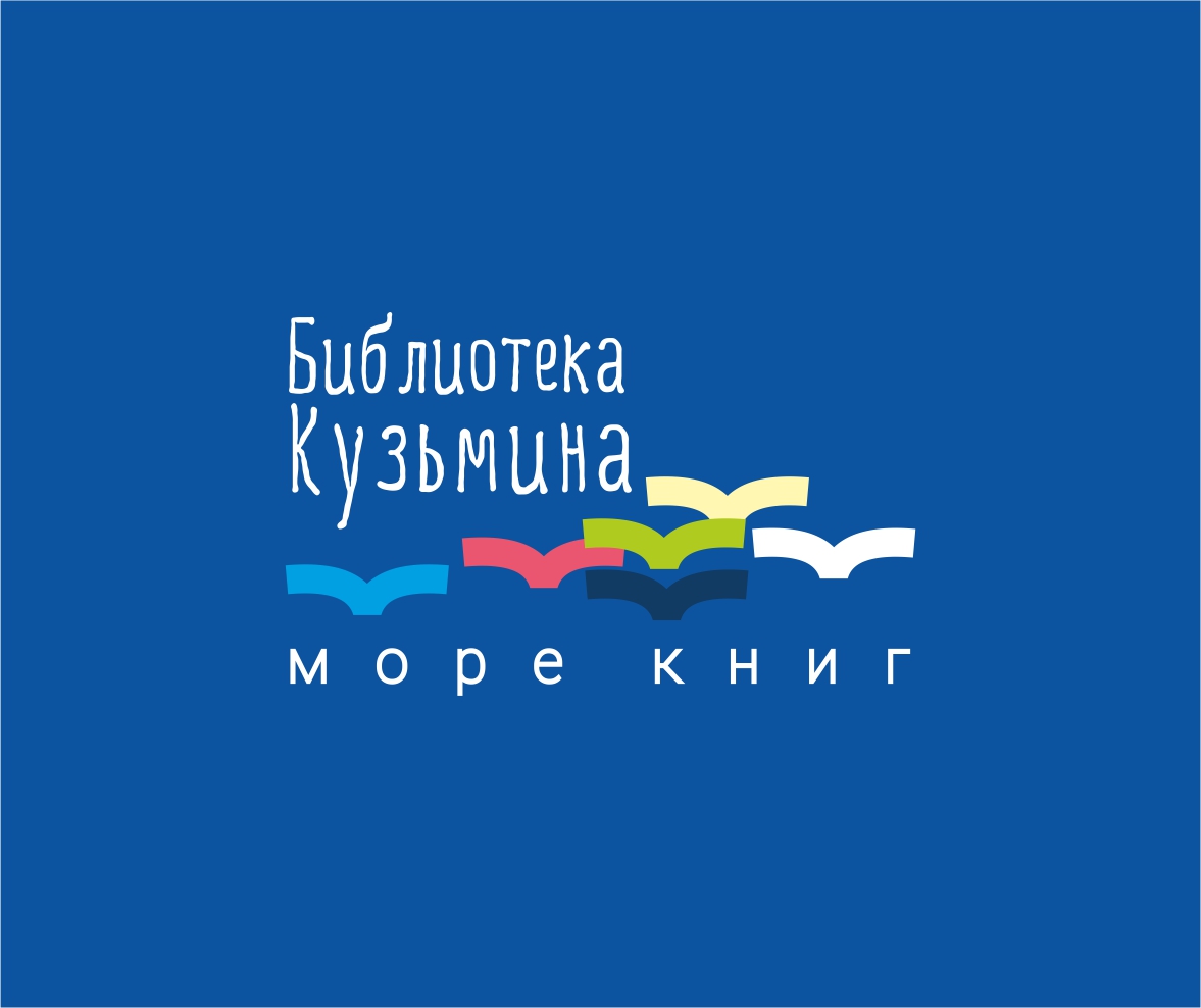 logo kuzminka