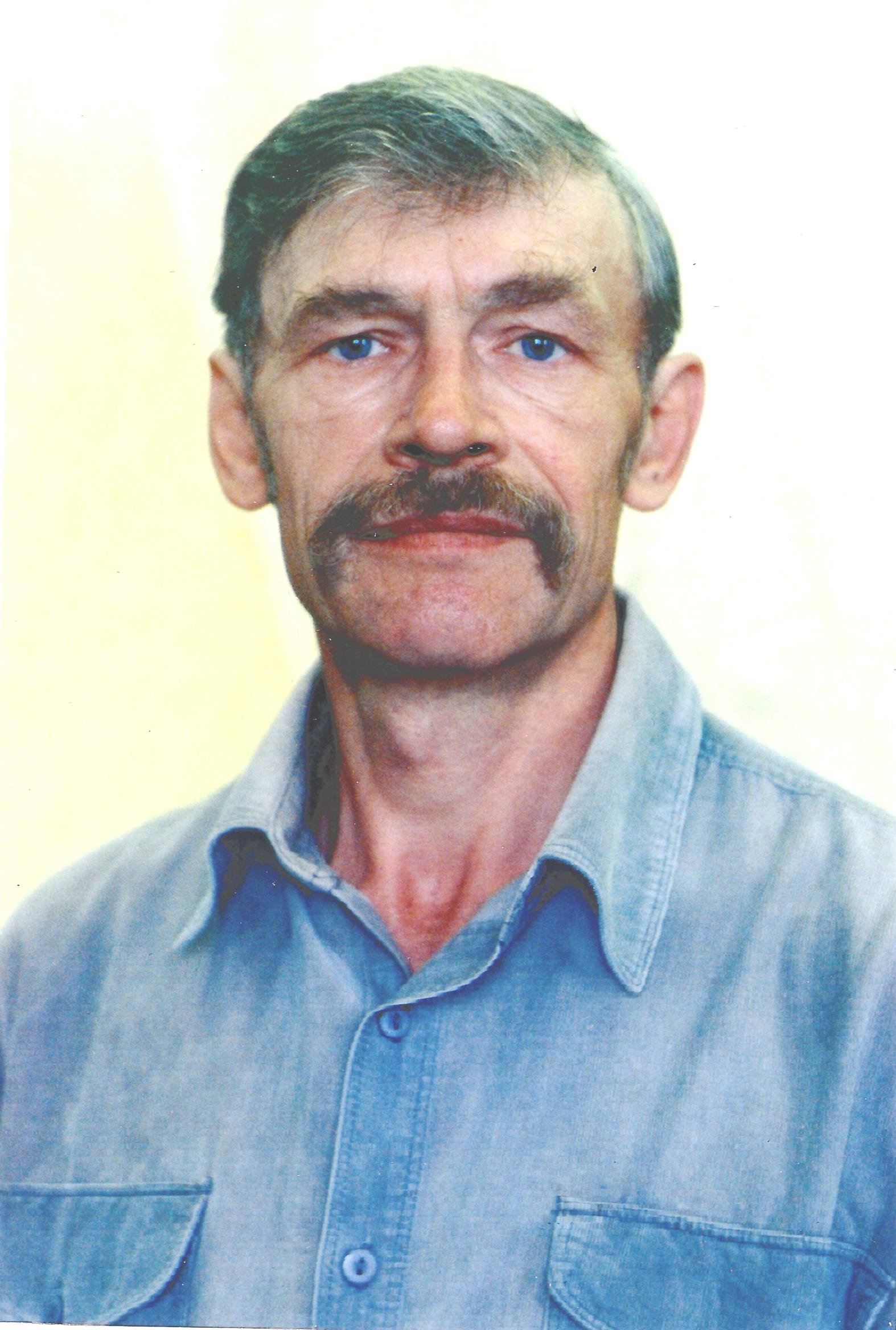 Денисенко НВ